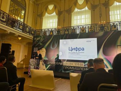 Рязанская область стала шестой по доле домохозяйств с широкополосным доступом