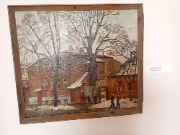 1000059758.jpg title=