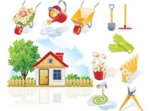 В Рязанской области расширен спектр соцуслуг