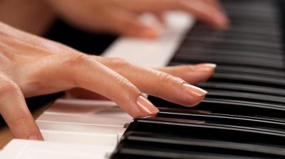 На конкурсе русской музыки в Рязани прошли мастер-классы от членов жюри