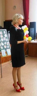 Скопинцы жаждут, чтобы символом страны был не Газпром, а Лев Толстой