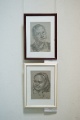 выставка-12.jpg title=