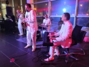 Image00010.JPG title=