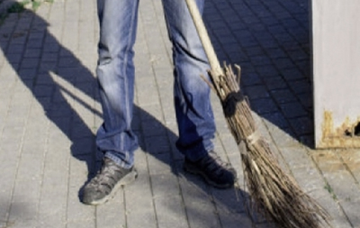 Рязанец продавал алкоголь всем желающим в любое время суток