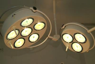 Единственная почка не помешала рязанке родить