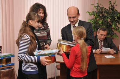 Павел Гамзин: «Трудно переоценить вклад спортивного педагога в развитие здорового подрастающего поколения»