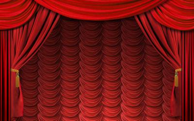 «Культпоход длиною в год» прошёл в Чучковском районе