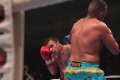 Кикбоксинг-60.jpg title=