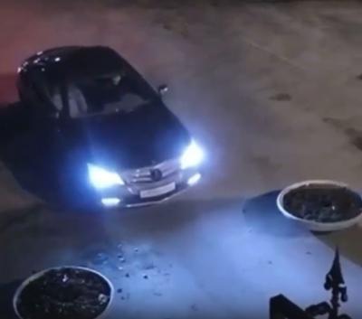 Фото: группа «RZN LIFE l РЯЗАНЬ l РЗН ЛАЙФ» в соцсети «ВКонтакте»