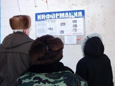 Ерахтурский «Шахматный листок» отметил двенадцатый день рождения 