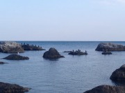 gx1KTjvToQM.jpg title=