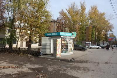 Рязанские полицейские снова выявили факты продажи алкоголя и сигарет подросткам