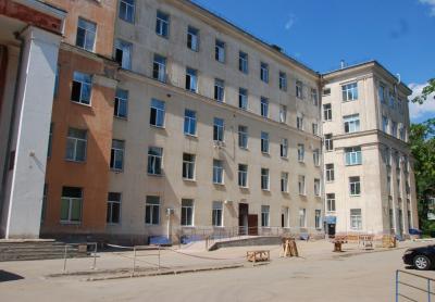 Рязанские ревматологи обменялись знаниями и поделились опытом