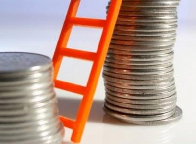 Рязанским соцработникам повышают зарплаты