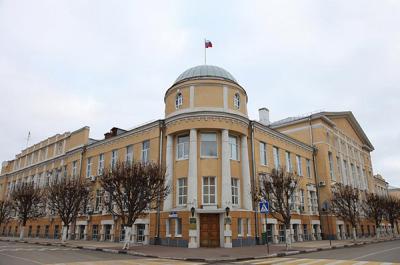 У трёх депутатов Рязгордумы могут быть отозваны мандаты