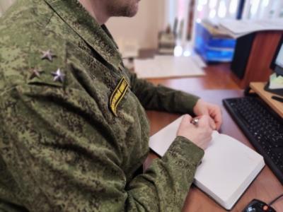 В Рязани осудят водителя-подростка, который по пьяни насмерть сбил велосипедиста