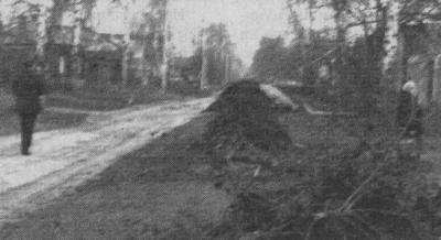 Мэр Спасска накажет злостных неплательщиков