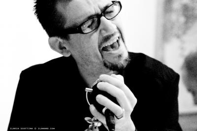 Борис Саволделли