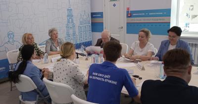 Подведены итоги предварительного голосования «Единой России» в Рязанской области