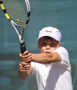 IMG_6352_resize.JPG title=