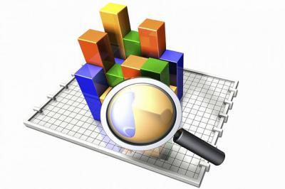 Гарантийный фонд Рязанской области вошёл в топ-20 лучших фондов в России