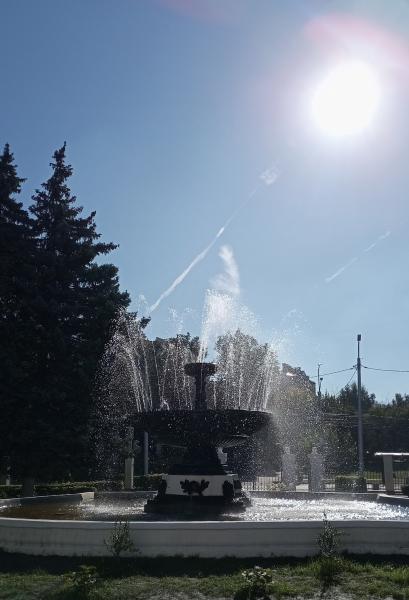 В Рязанской области ожидается тёплый день