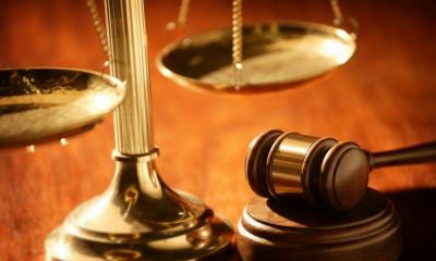 Двух жителей Милославского района осудили на 18 лет каждого за убийство и поджог