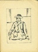 MzQzenwXewA.jpg title=