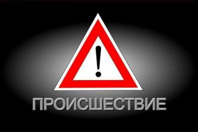 Полиция проводит проверку по факту проезда иномарки по Рязанскому Арбату