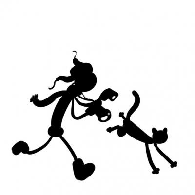 Рязанцы приняли участие в традиционном фотозабеге