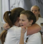 IMG_0156_resize.JPG title=