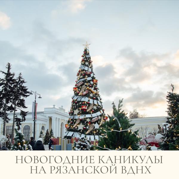 Рязанская ВДНХ приглашает на мастер-класс по шитью игрушки и технике нерияги