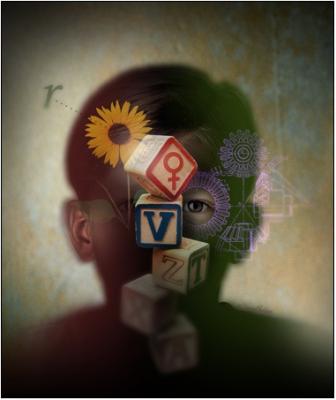 В Рязани пройдёт фестиваль психологии