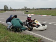 DSC00509_resize.JPG title=