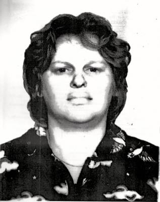 Приставы разыскивают рязанку, задолжавшую почти миллион рублей по алиментам