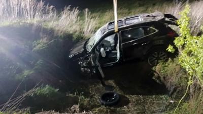 Фото: ИД «Пресса»