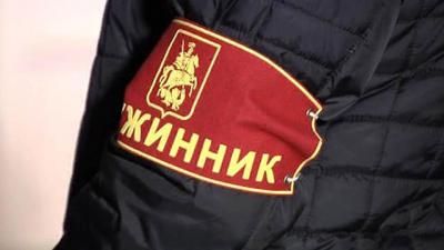 Добровольным помощникам рязанских полицейских «сачкануть» не удастся