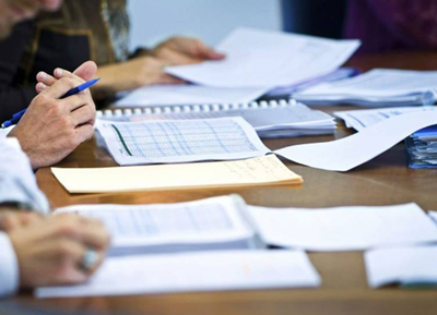 В Рязани разработан проект решения по К2 на 2017 год