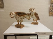 1000061366.jpg title=