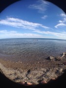 FM7Hqt1HIZc.jpg title=