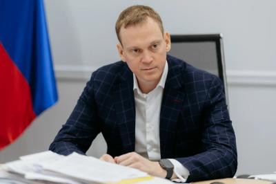 В Рязанской области переломили тенденцию оттока медиков из региона