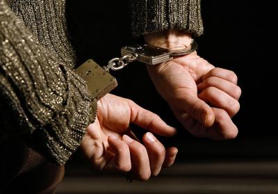 Сараевский пенсионер сядет на семь лет за убийство супруги