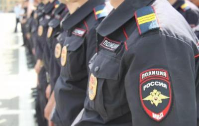 В День города въезд в центр Рязани закроют грузовиками и спецтехникой