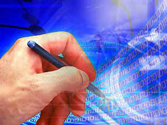 В Рязанской области появится отделение Союза молодых инженеров России