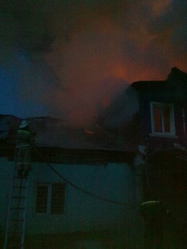 Фото сайта ГУ МЧС России по Рязанской области