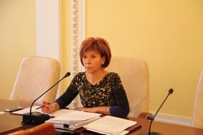 В Рязани сохранят льготы для отдельных категорий арендаторов земельных участков