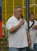 IMG_4185_resize.JPG title=