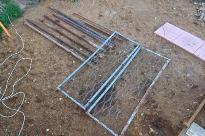 Сасовскую пенсионерку вор лишил двух кроватей и радиаторов отопления