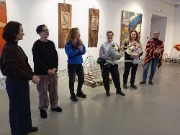 1000105191.jpg title=