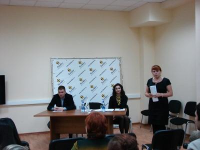 «Билайн» развеял ряд мифов